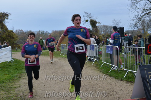 Les Foulees du Dragon 2025/FDRAGON_2025_03751.JPG